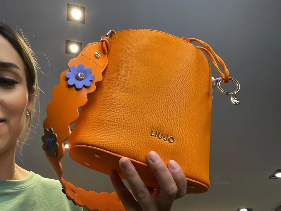 Sac | Astra boutique 