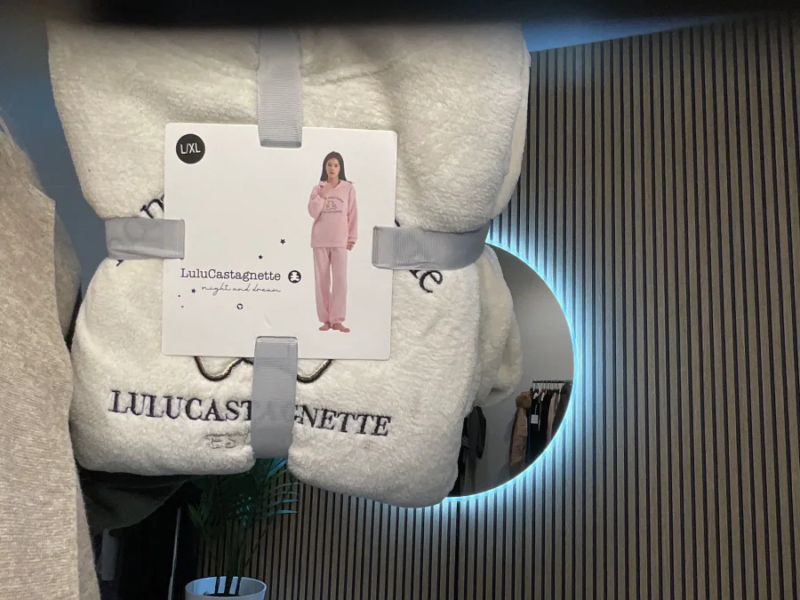 Pyjama | Astra boutique 