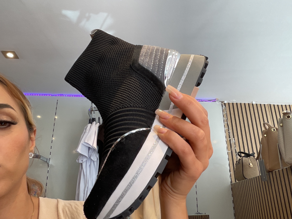 Bas | Astra boutique 