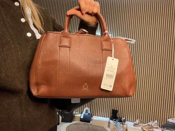 Sac | Astra boutique 