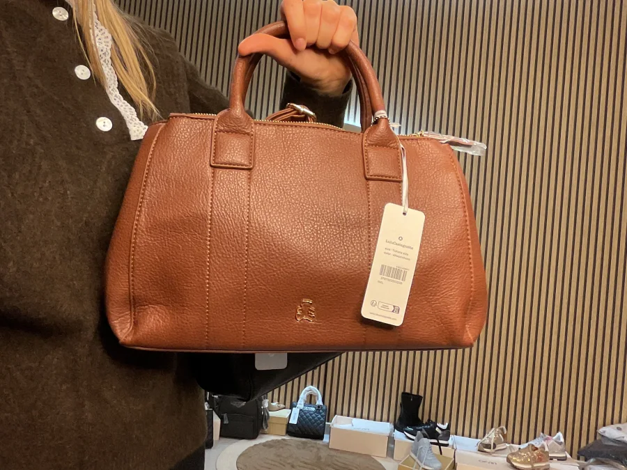 Sac | Astra boutique 