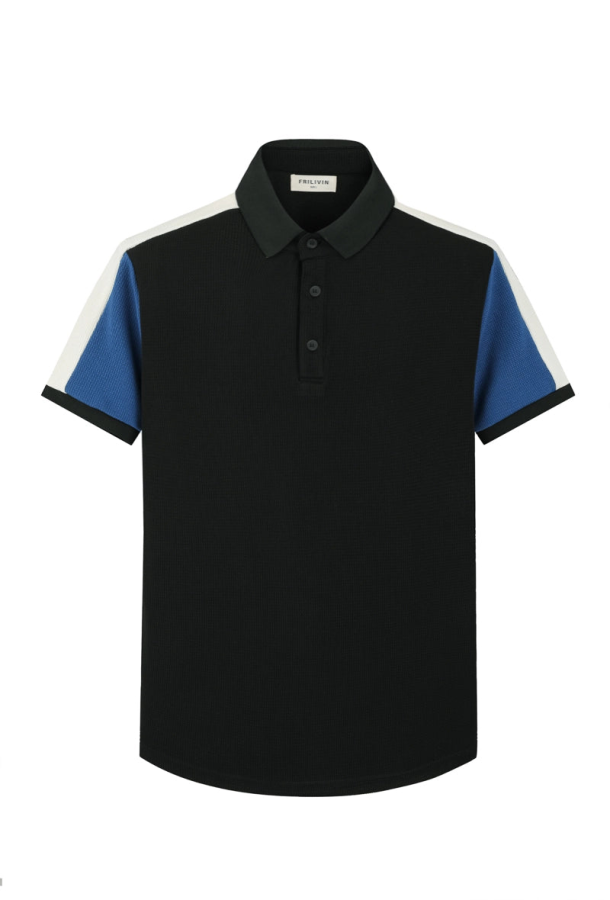 T-shirt | R9 DENIM