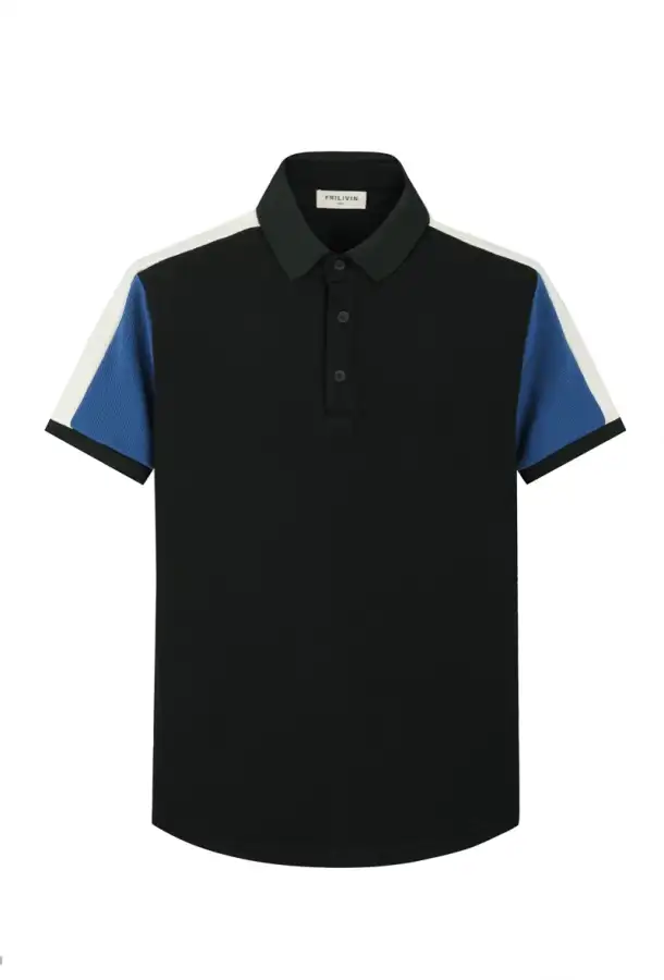 T-shirt | R9 DENIM