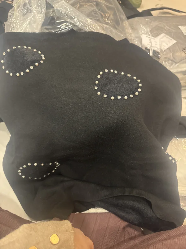 Pull | Astra boutique 