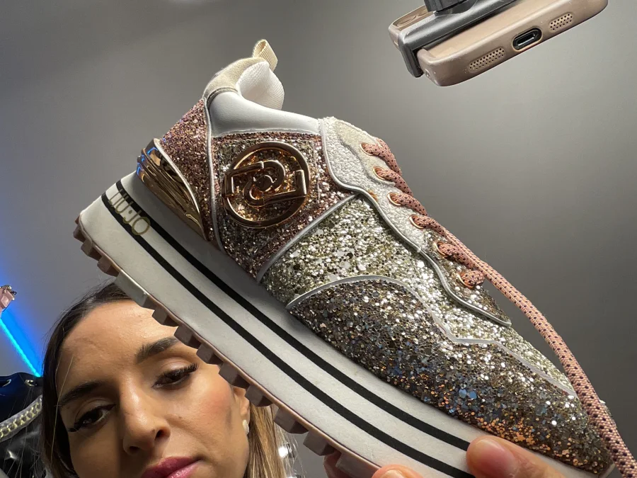 Basket 36 | Astra boutique 