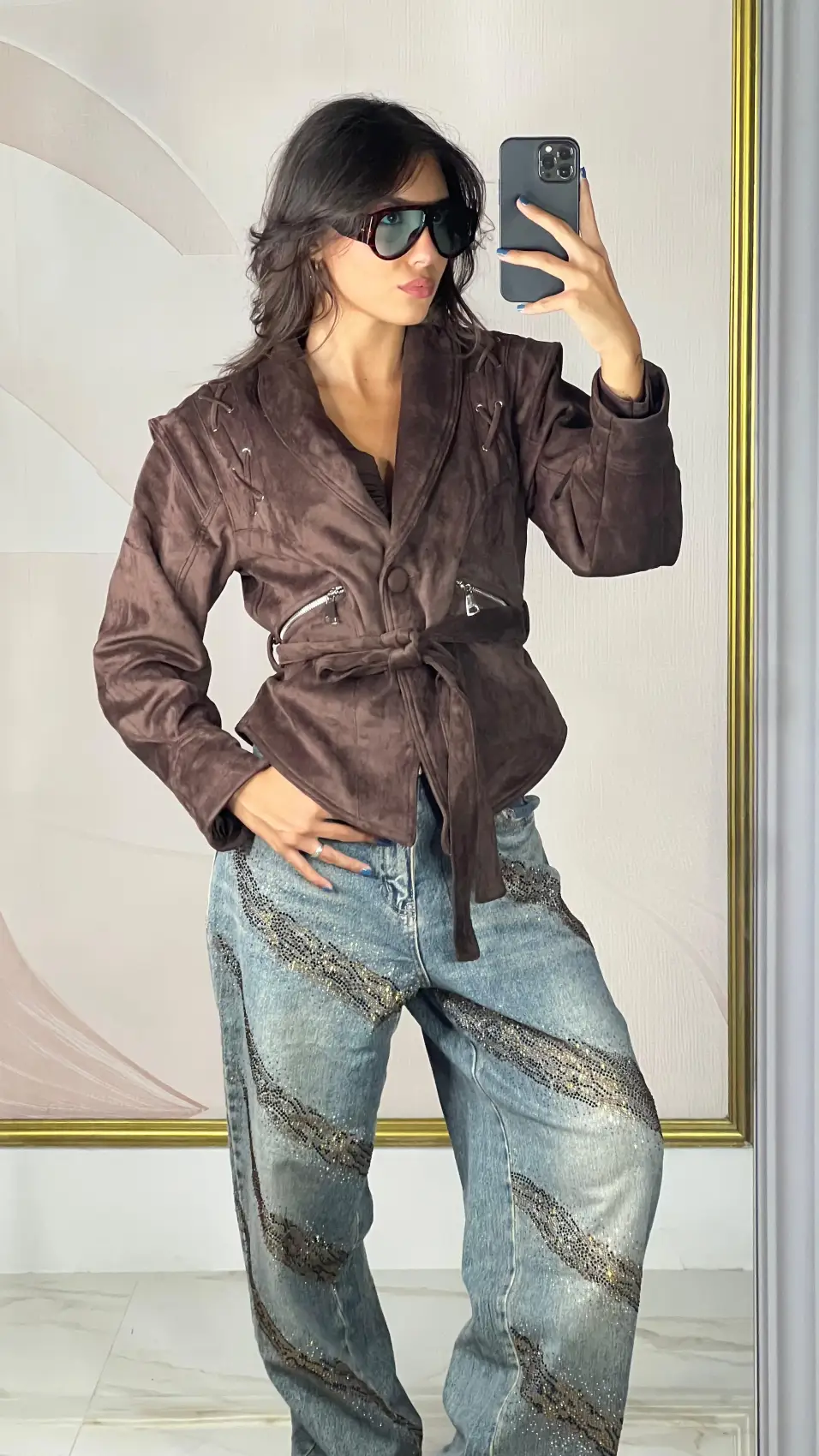 Giacca  | ELIS MODA