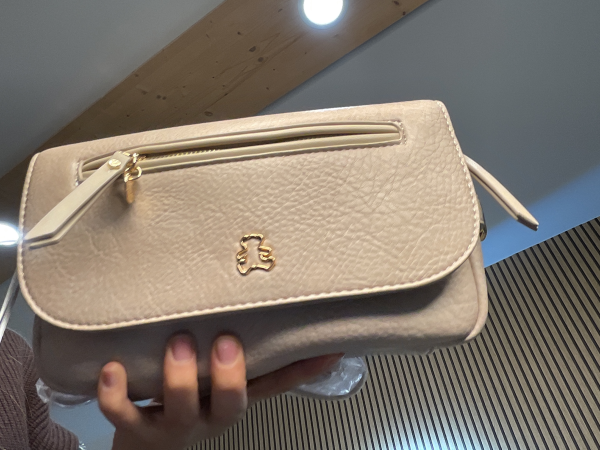 Sac | Astra boutique 