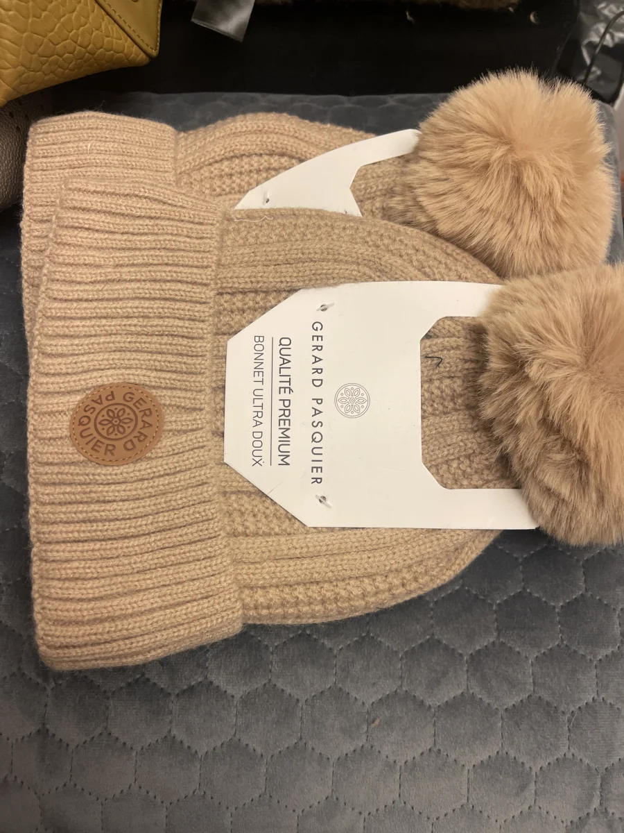bonnet | Astra boutique 