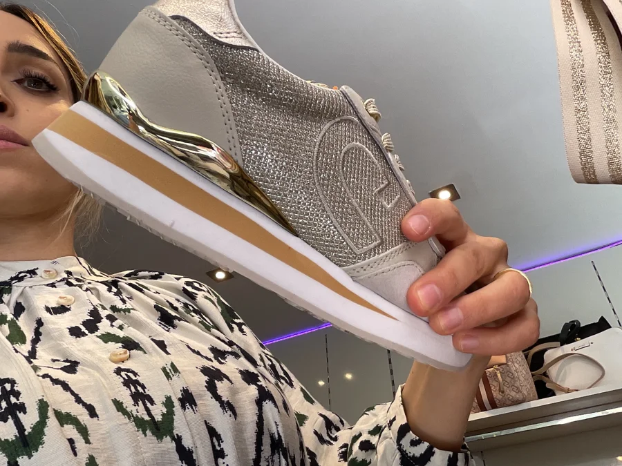 Baskets | Astra boutique 