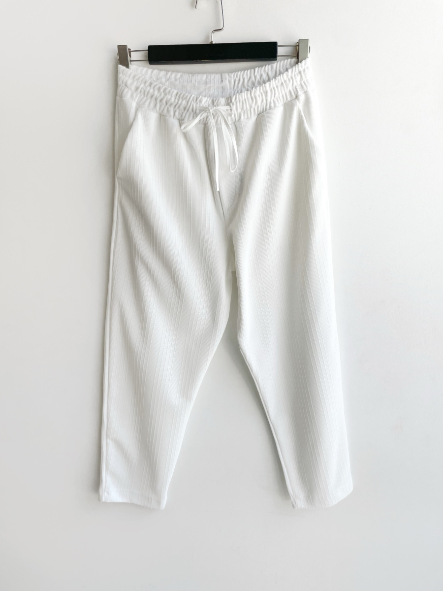 PNT 2214  | STYLE HUB ™