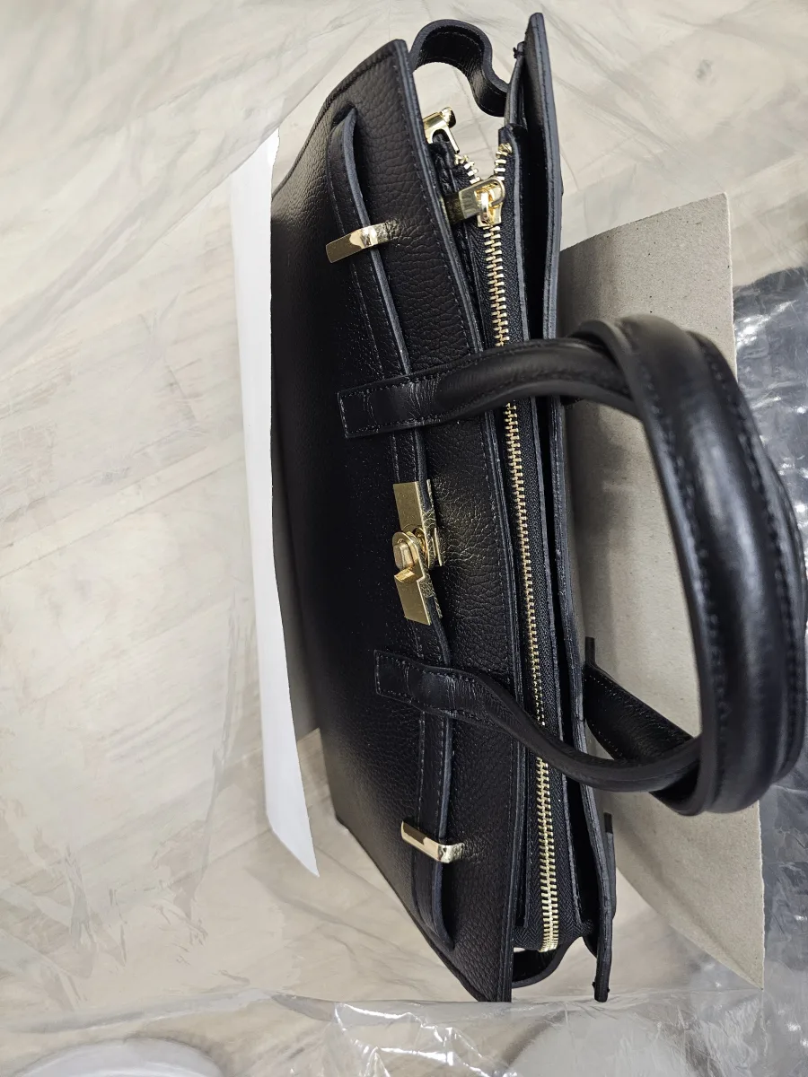 Sac Valerie | Dresses of my World