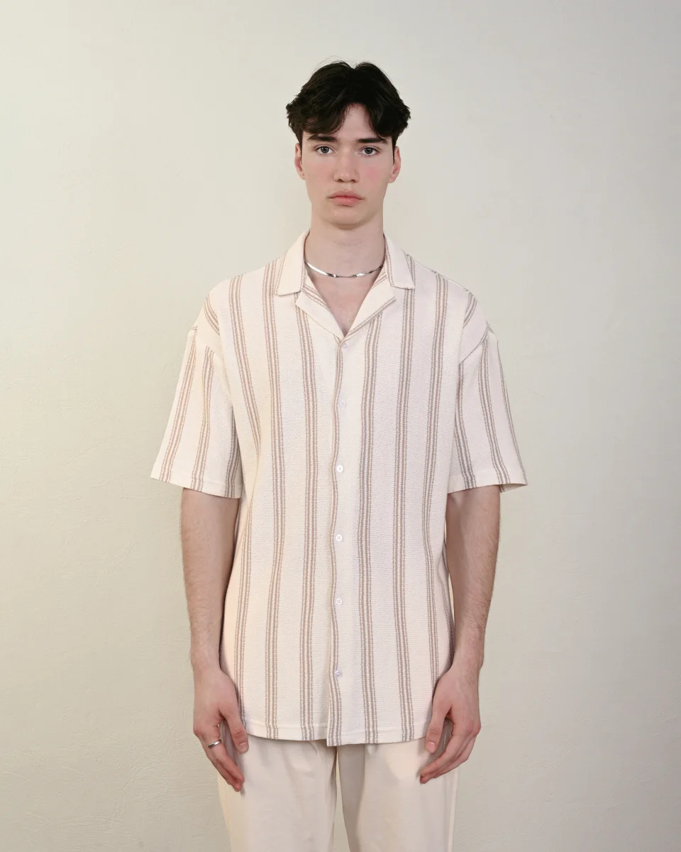 GML 2113 | STYLE HUB ™