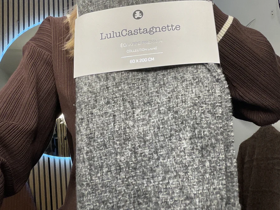 Echa | Astra boutique 