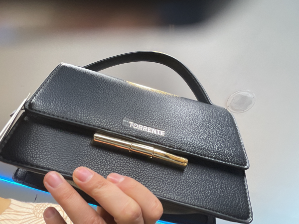 Sac | Astra boutique 