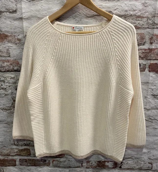 Pull  | Jus de coco 