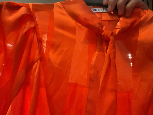 Che | Astra boutique 