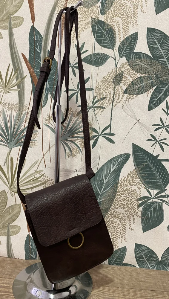 Pochette | Jus de coco
