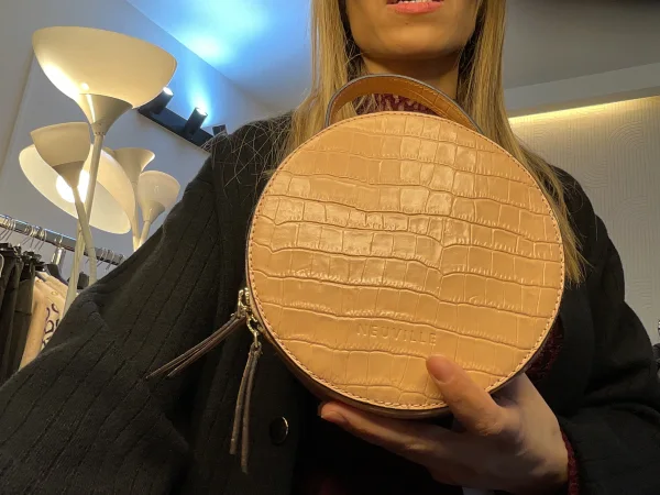 Sac | Astra boutique 