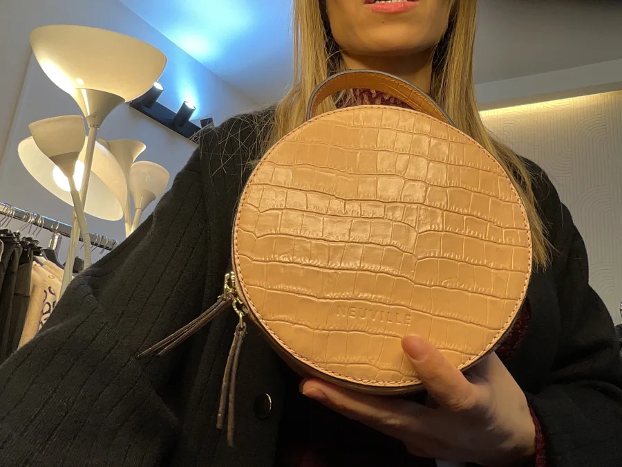 Sac | Astra boutique 