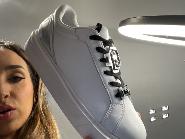 Basket | Astra boutique 