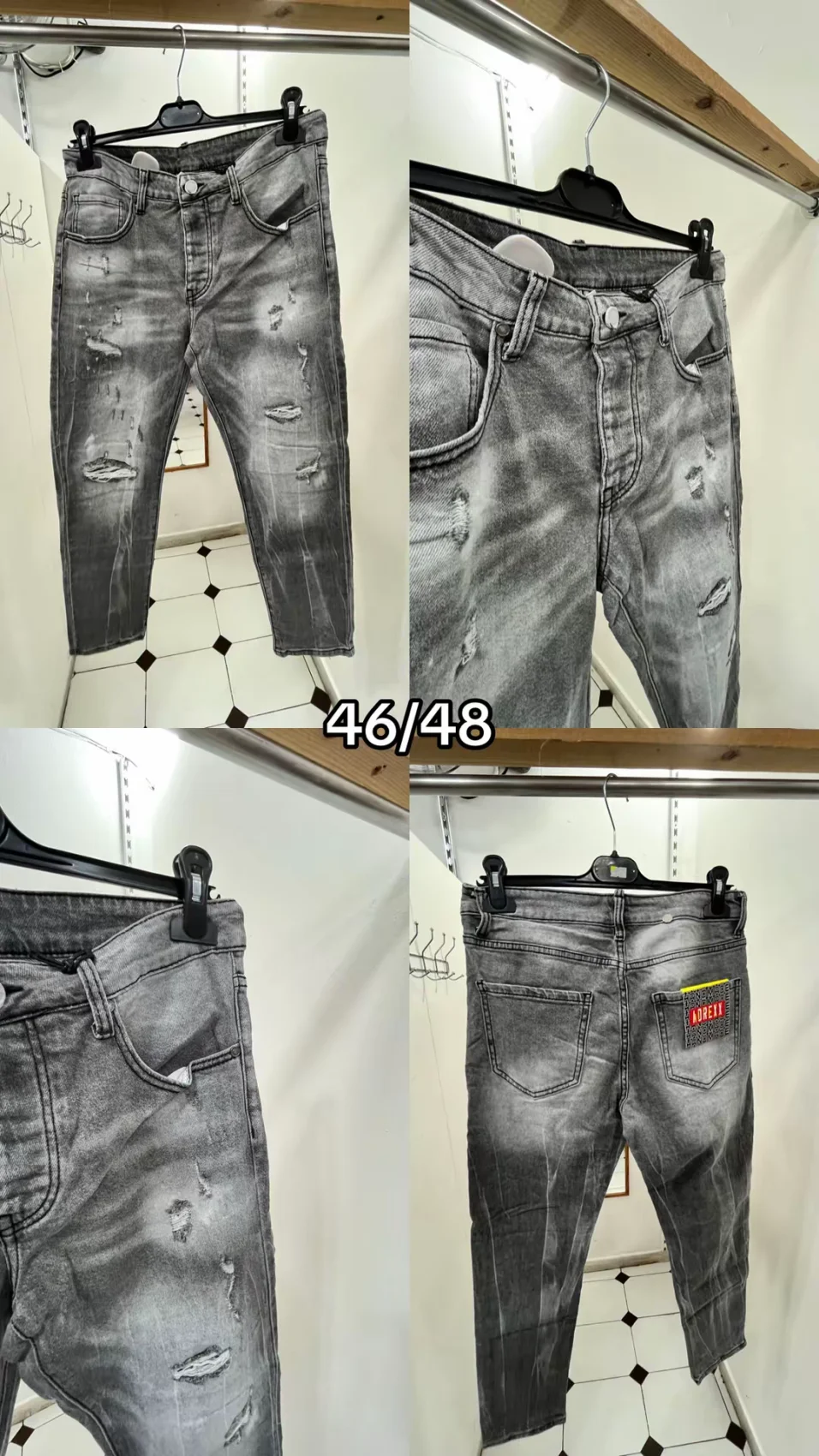 10604678140297 | Miss moda fashion miss moda fashion 