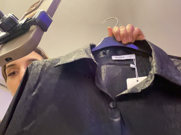 Che | Astra boutique 