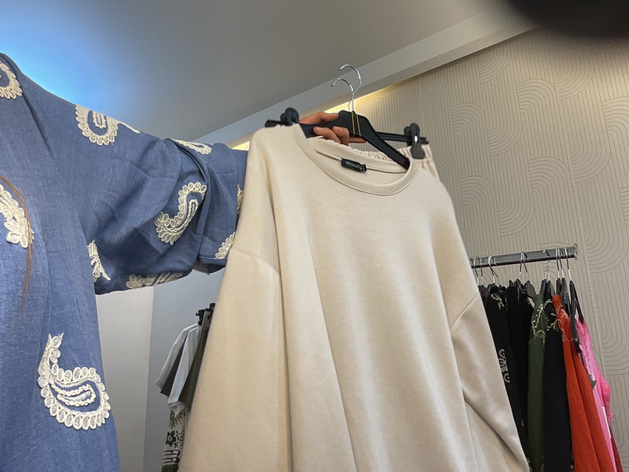 Ens | Astra boutique 