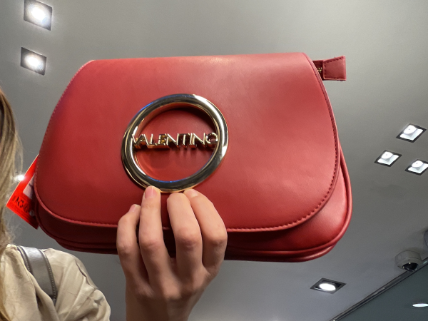 Sac | Astra boutique 