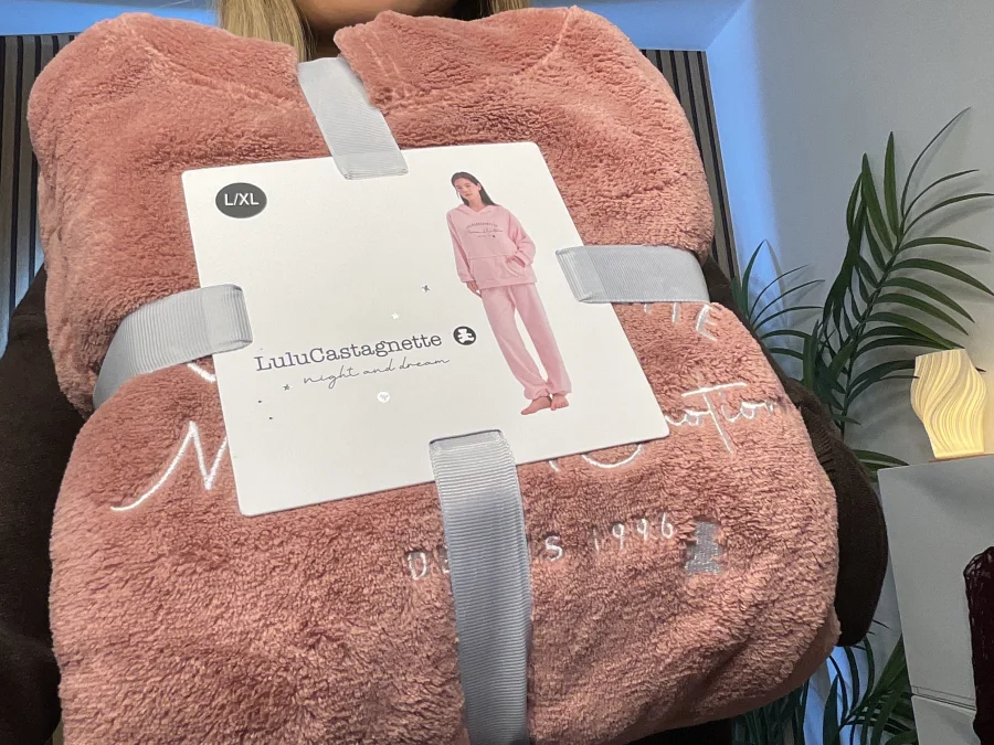 Pyjama | Astra boutique 