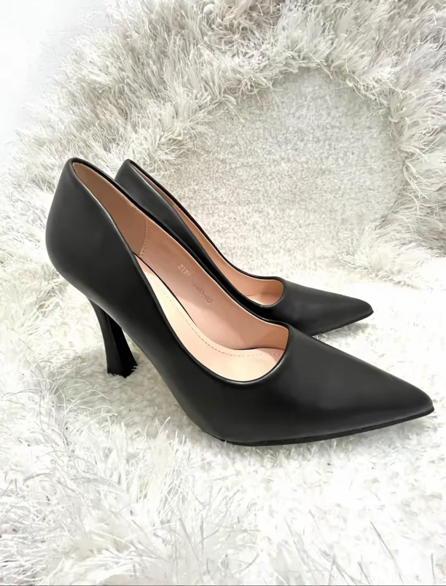 10604685619427 | Miss moda fashion miss moda fashion 