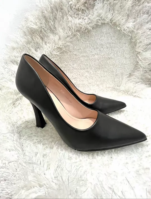 10604685619427 | Miss moda fashion miss moda fashion 