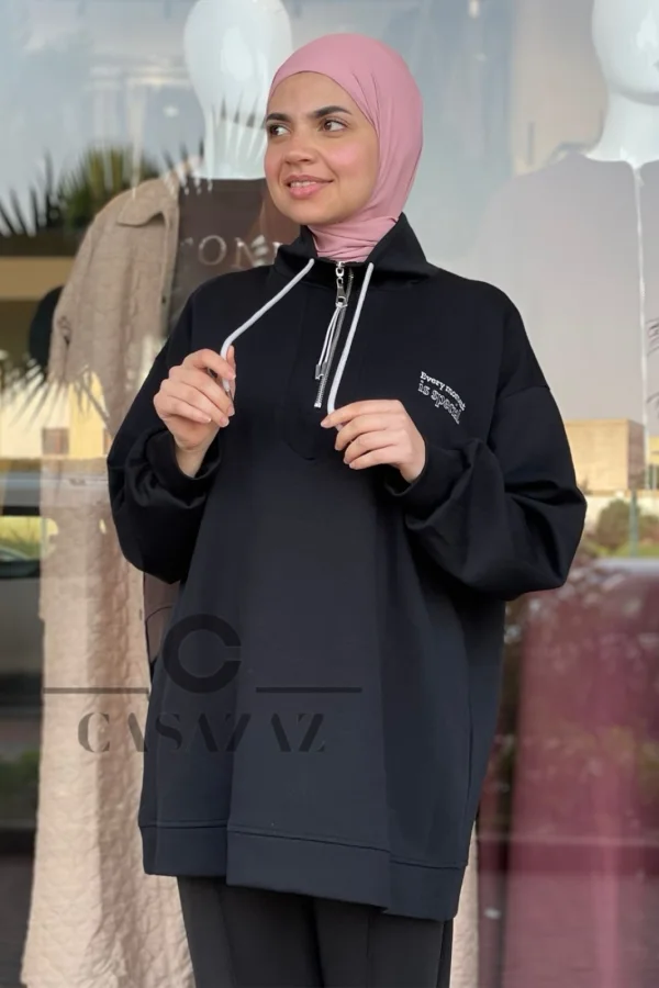 Pull Every  | CasaZaz