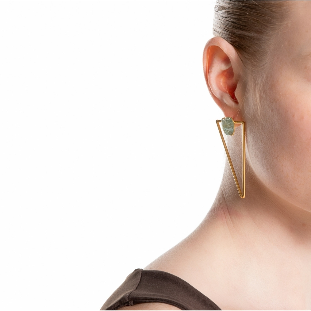 Cercei Feeling | Mia' s Boutique