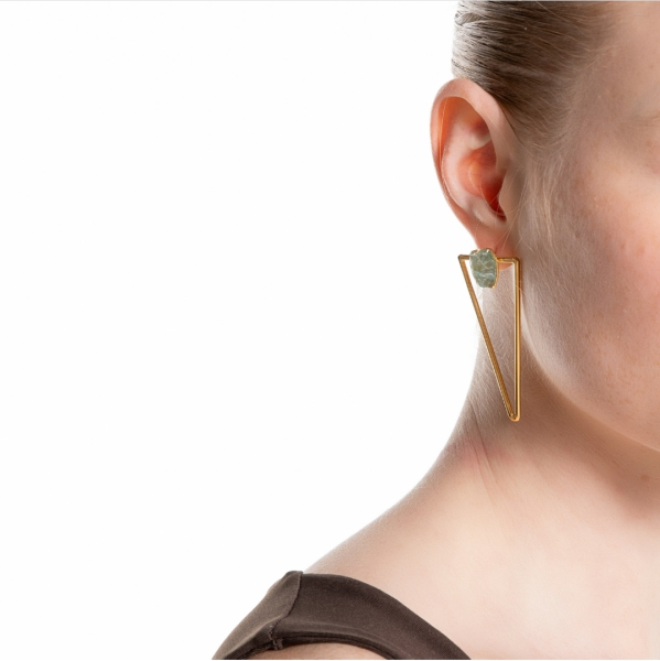 Cercei Feeling | Mia' s Boutique