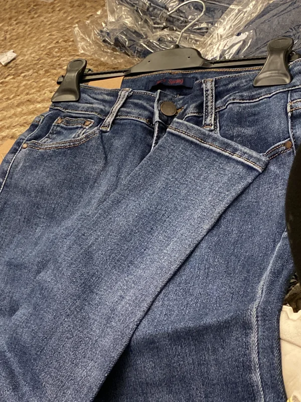 Jeans | Astra boutique 