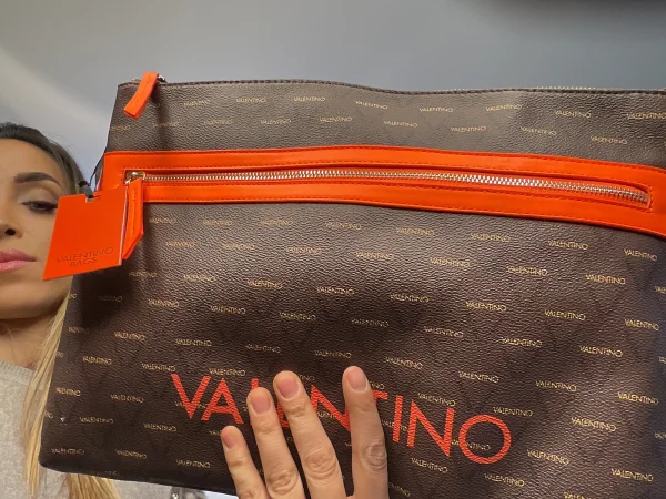 Pochat | Astra boutique 