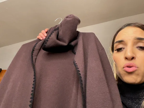 Gilt | Astra boutique 