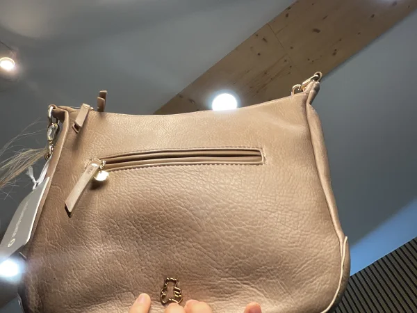 Sac | Astra boutique 