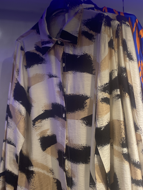 Ensemble kk | Astra boutique 