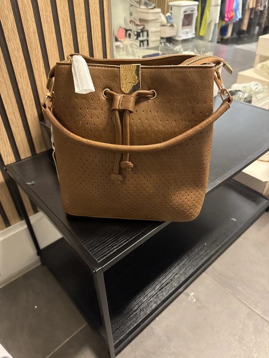 Sac | Astra boutique 