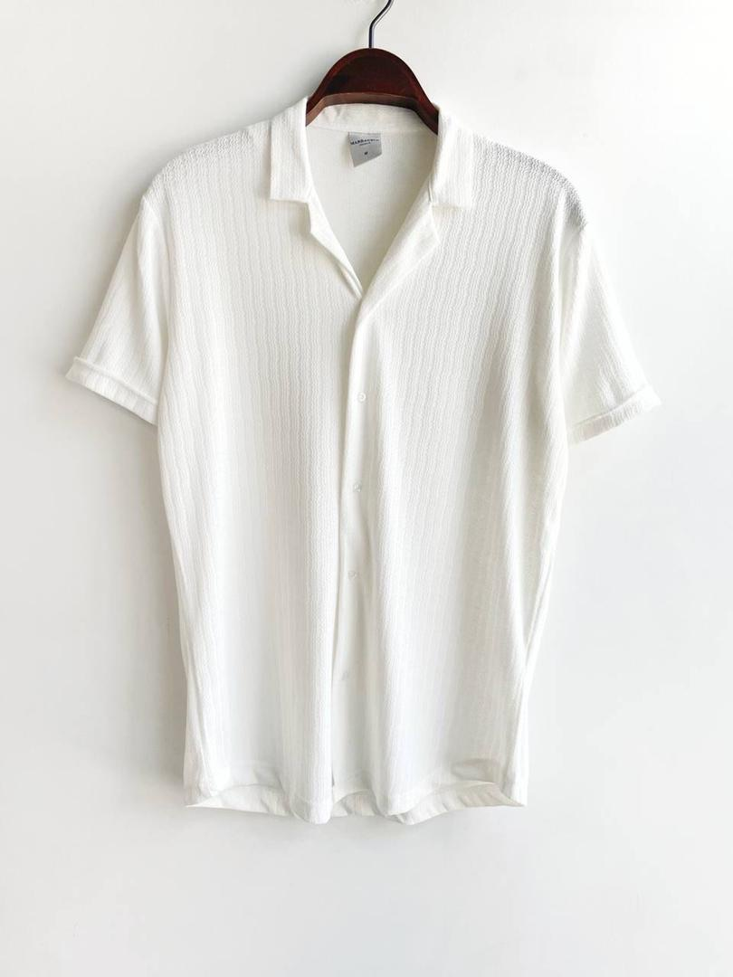 GML910 DESENLI JAK | STYLE HUB ™