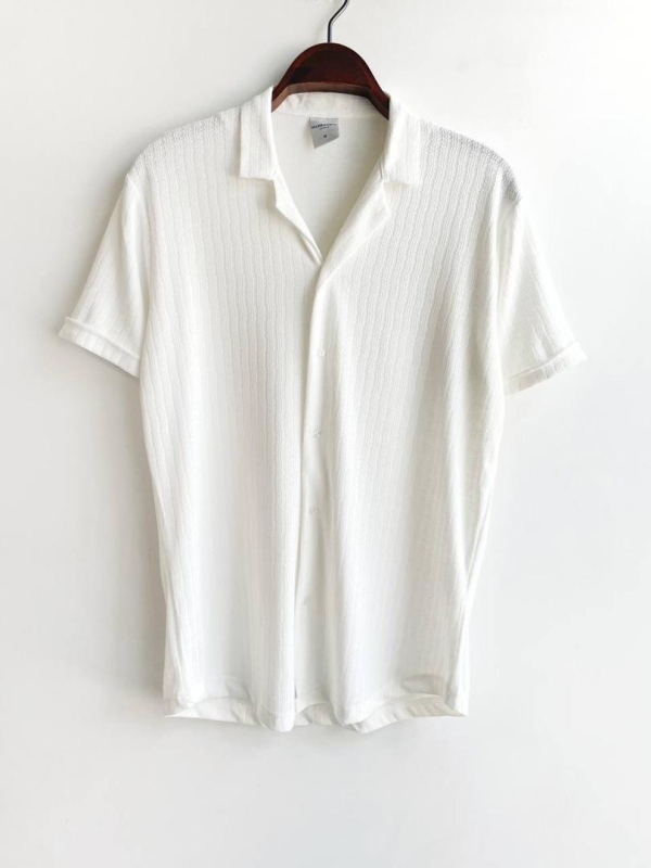 GML910 DESENLI JAK | STYLE HUB ™