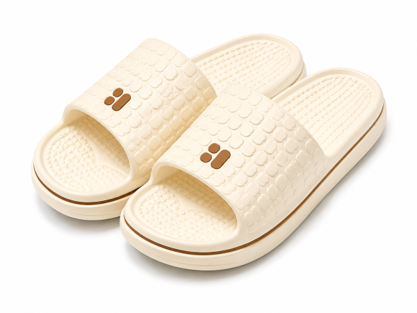 Sommer Badelatschen (4 Farben) | Lieblings Schuhe
