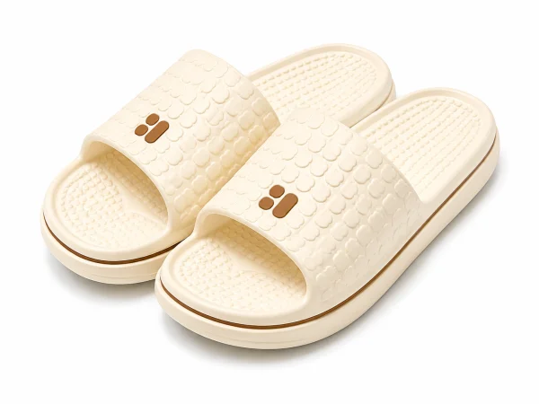 Sommer Badelatschen (4 Farben) | Lieblings Schuhe
