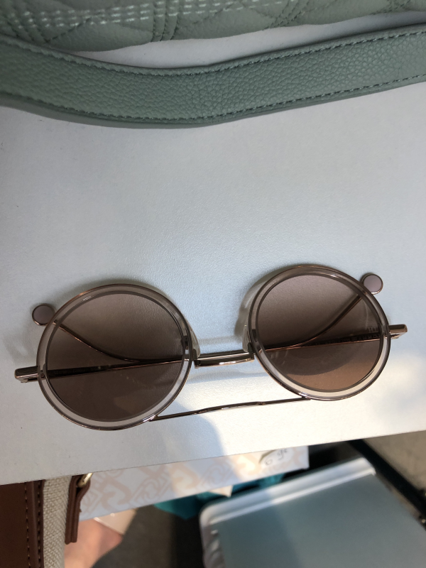 Lun | Astra boutique 