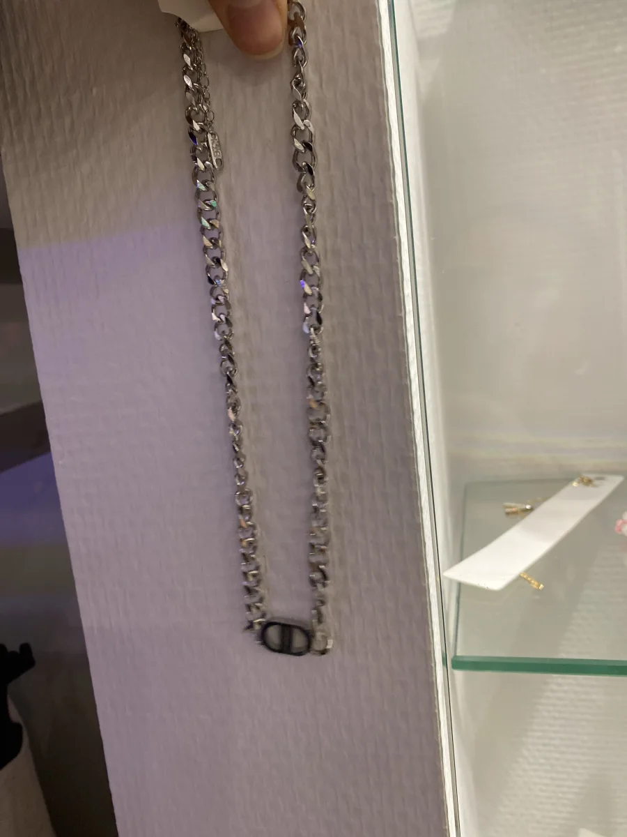Collier | Astra boutique 