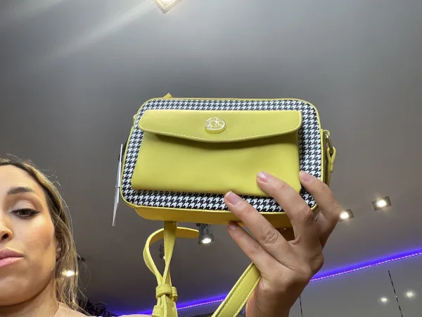 Sac | Astra boutique 