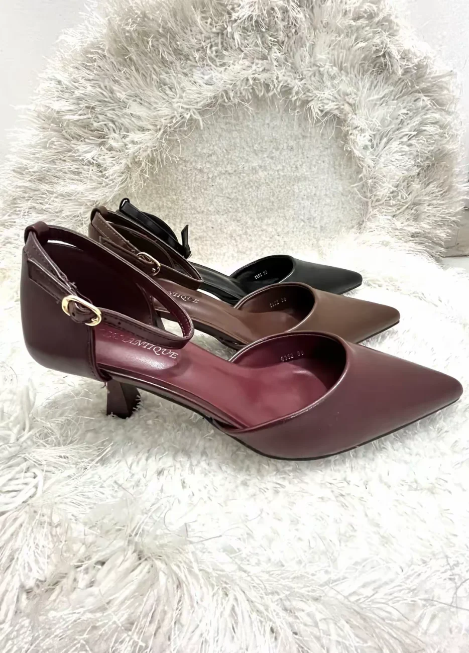 10604686021012 | Miss moda fashion miss moda fashion 