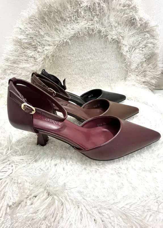 10604686021012 | Miss moda fashion miss moda fashion 