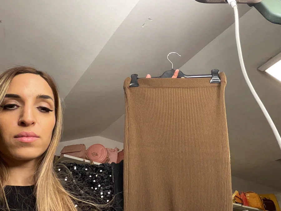 Jupe | Astra boutique 